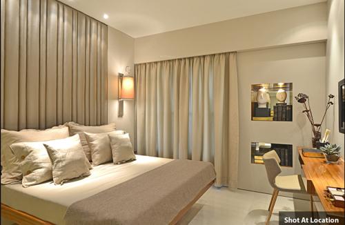  la-vie-wing-b Bedroom