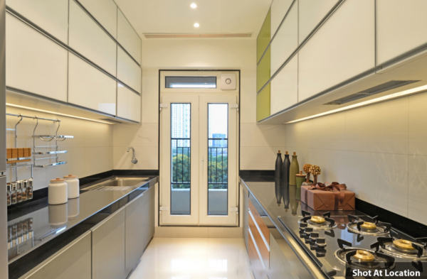  la-vie-wing-b Kitchen