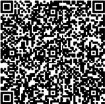 QR Image