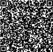 QR Image