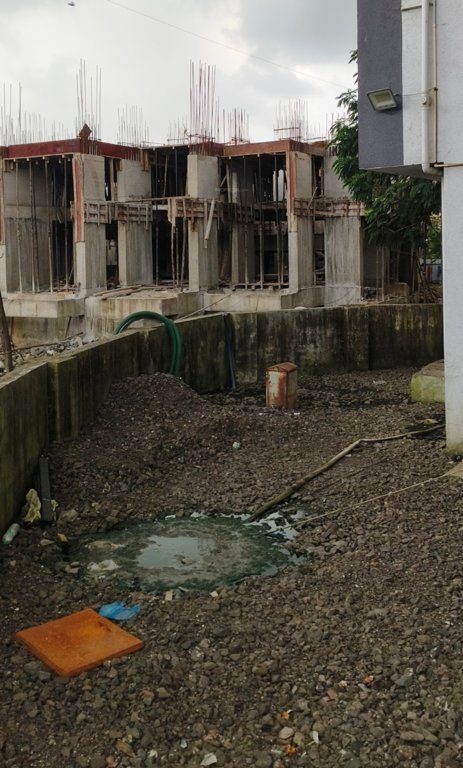  belpatra Belpatra Construction Status Nov 24