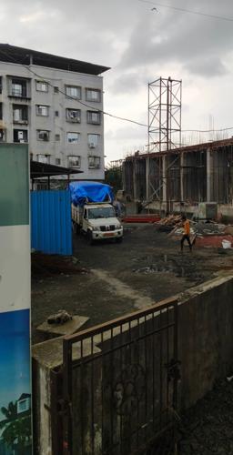  belpatra Belpatra Construction Status Nov-24