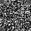 QR Image