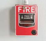 Fire Fighting System belpatra Fire Fighting System