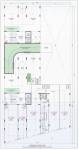 Block A And B Cluster Plan for ground Floor rimkar-infinite Block A And B Cluster Plan for ground Floor