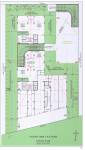 Layout Plan rimkar-infinite Layout Plan