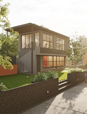  rimkar-infinite Club House