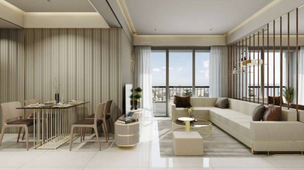  rimkar-infinite Living Area