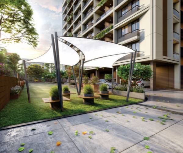  satyam-elegance Others