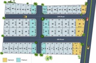 Project Image Project Image