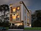 Sooriya Homes