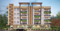 Redbricks Builder Noida Vista