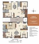 Cluster Plan klb Cluster Plan