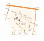 Location Plan klb Location Plan