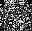 QR Image