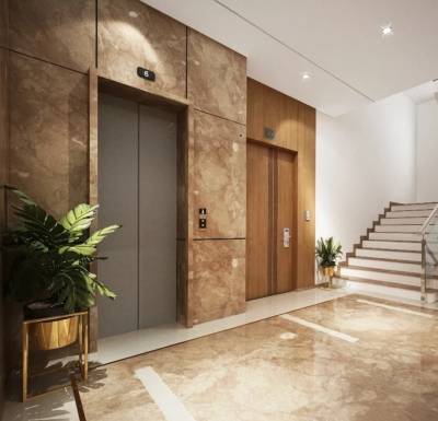  s-13-dev-heights Lift(s)