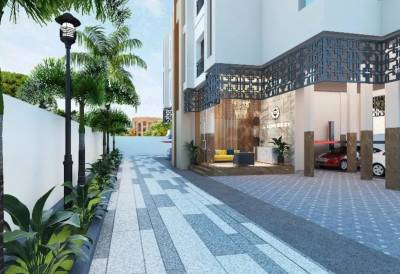  s-13-dev-heights Others