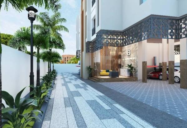  s-13-dev-heights Others