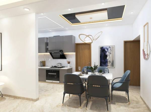  s-13-dev-heights Living Area