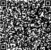 QR Image