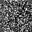 QR Image