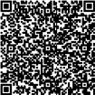 QR Image