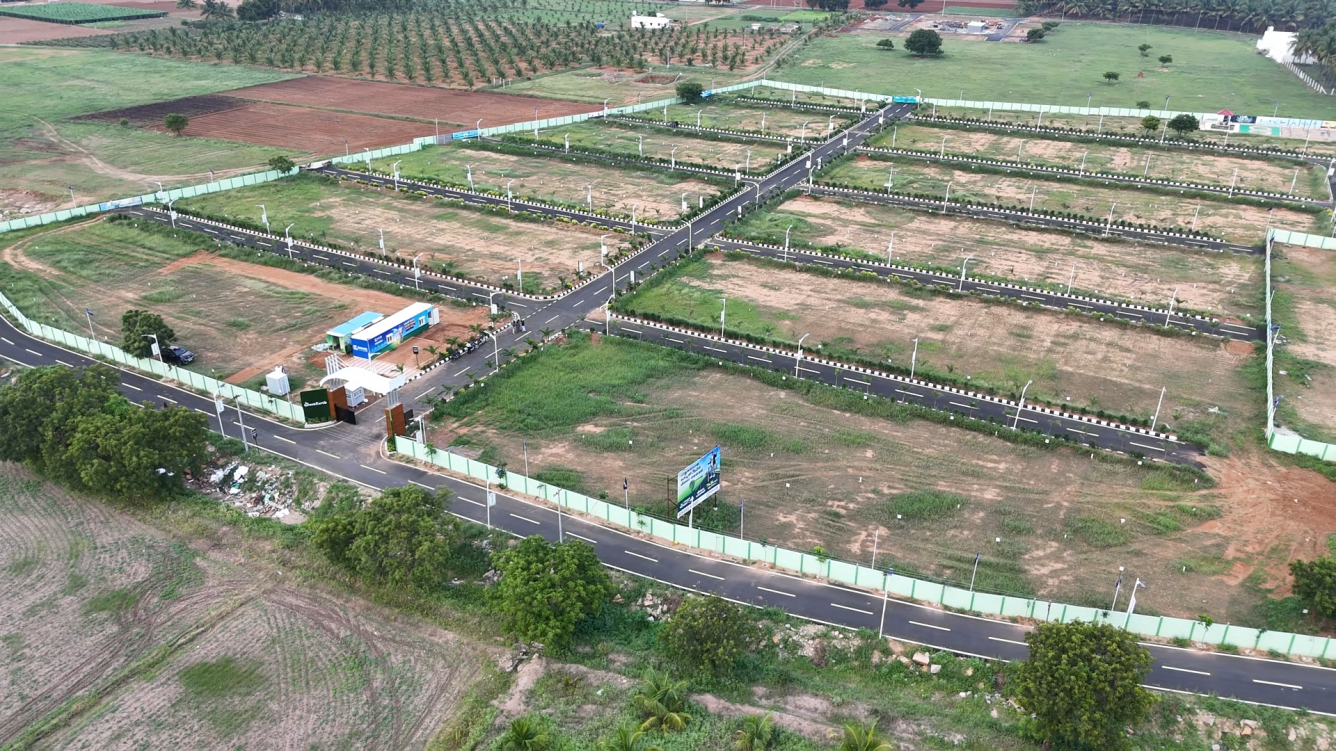  greenearth Elevation