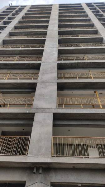  skyline Construction Status Aug-25