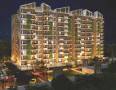 Skyline Developers Mohali Elevate