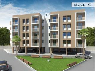 Project Image Project Image