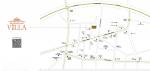  shreedhar-villa Location Plan