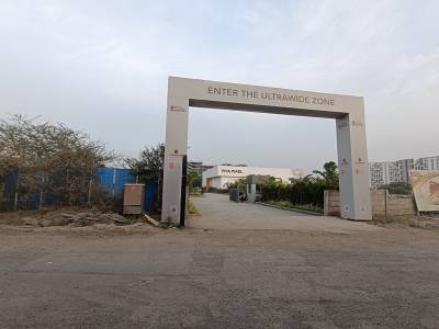  viva-pixel-phase-1 Tower C Construction Status Nov-24