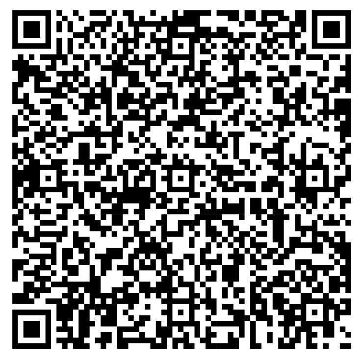 QR Image