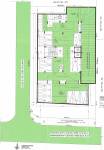  vasant-enclave Vasant Enclave Cluster Plan for basement 1 Floor