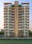 Shree Mahavir Construction Vasant Enclave