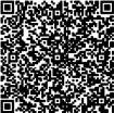 QR Image