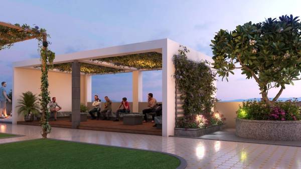  bhoomi-imperia Others