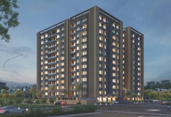  sonet-heights Elevation