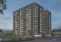 Pearl Infra Developers Sonet Heights