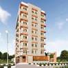 Harsham Homes