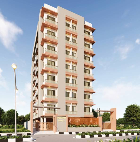  harsham-homes Elevation