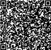 QR Image