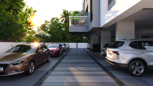  shree-tirumala-magnus Others