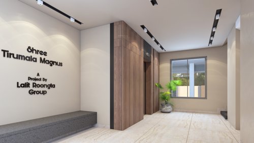  shree-tirumala-magnus Others