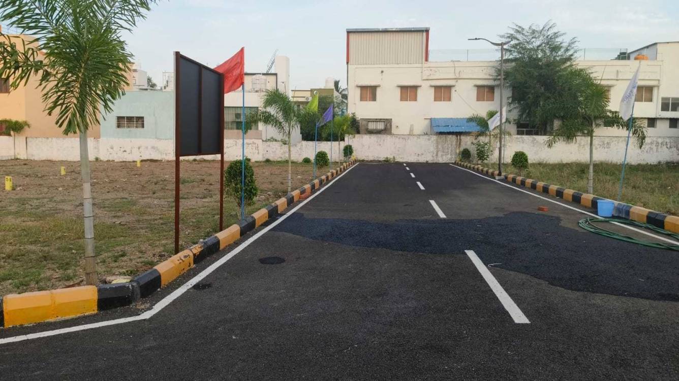  urban castle Elevation