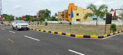  urban-castle Elevation