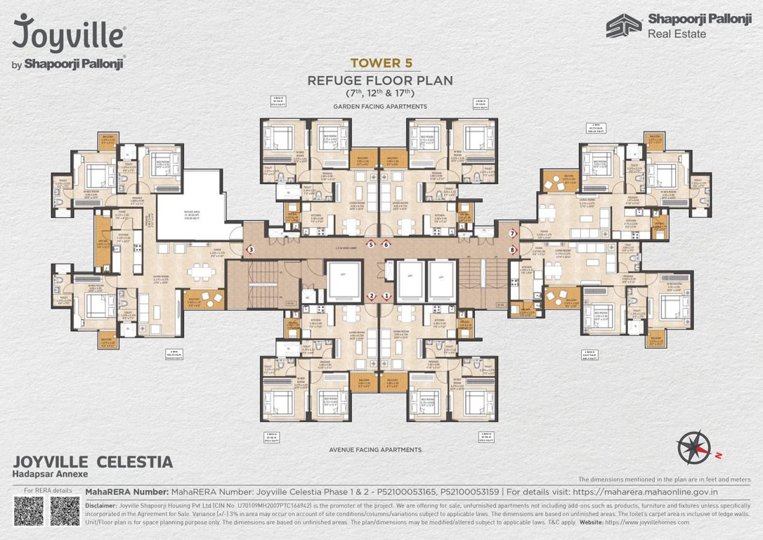 celestia phase 1 Celestia Phase 1 Cluster Plan