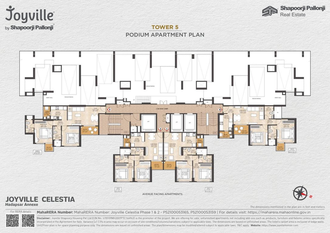 celestia phase 1 Celestia Phase 1 Cluster Plan