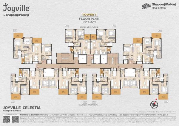  celestia-phase-1 Celestia Phase 1 Cluster Plan