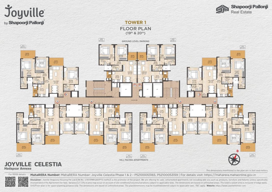 celestia phase 1 Celestia Phase 1 Cluster Plan